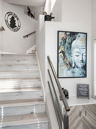 Zen Den Scottsdale photo 2