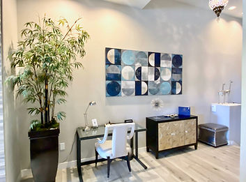 Zen Den Scottsdale photo 7