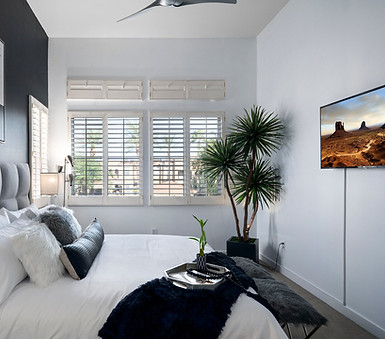 Zen Den Scottsdale photo 12