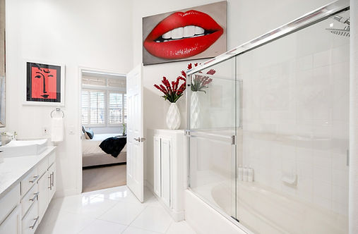 Zen Den Scottsdale photo 14