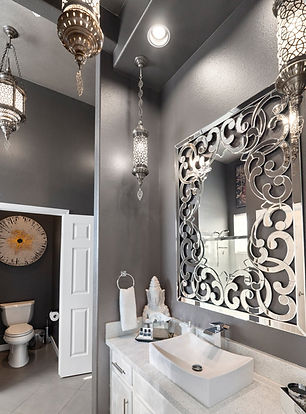 Zen Den Scottsdale photo 17