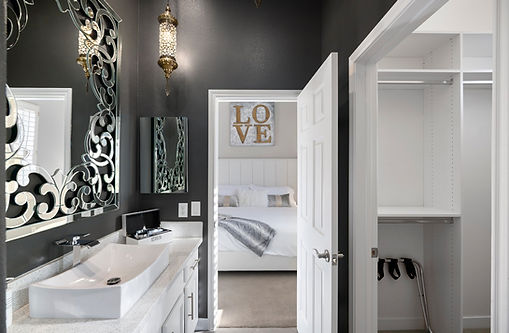 Zen Den Scottsdale photo 18