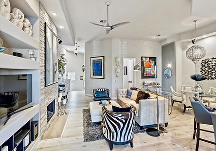 Zen Den Scottsdale photo