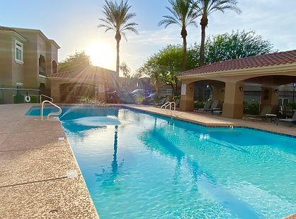 Zen Den Scottsdale photo